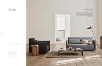 SOFA BEDS-12