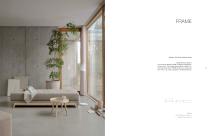SOFA BEDS-13