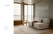 SOFA BEDS-14