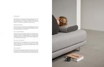 SOFA BEDS-3