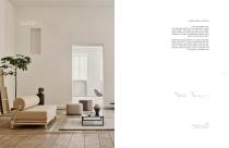 SOFA BEDS-6