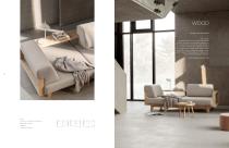 SOFA BEDS-7