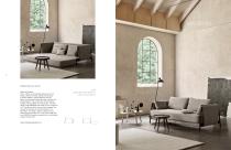 SOFA BEDS-8
