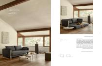 SOFA BEDS-9
