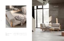 SOFAS-10