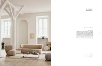 SOFAS-11