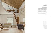SOFAS-12