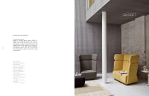SOFAS-13