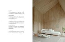 SOFAS-3
