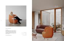 SOFAS-6