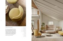 SOFAS-7