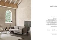 SOFAS-8