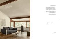 SOFAS-9