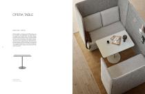 WORKSPACE-10