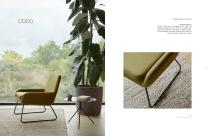 WORKSPACE-12
