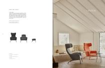WORKSPACE-14