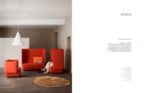 WORKSPACE-7
