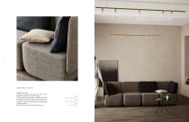 WORKSPACE-8