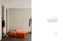 WORKSPACE-9