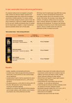 Fire-resistant Glass-3
