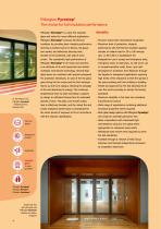 Fire-resistant Glass-4