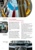 Fire-resistant Glass-6