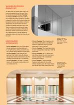 Fire-resistant Glass-7