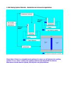 Pilkington Activ Suncool™-16