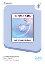 Pilkington Activ Suncool™-1