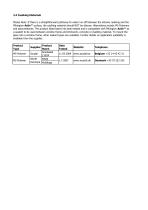 Pilkington Activ Suncool™-23