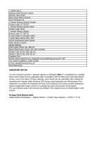 Pilkington Activ Suncool™-32