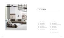 swan_contemporary_collection - 3