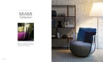 swan_contemporary_collection - 4