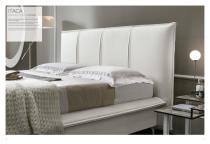 DREAM Collection - Beds - 10