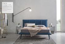 DREAM Collection - Beds - 5