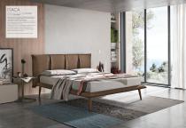 DREAM Collection - Beds - 7