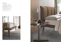 DREAM Collection - Beds - 8