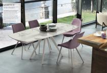 KITCHEN SELECTION - kitchen tables, chairs and stools - 6