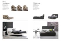 LETTI - modern beds-12