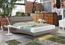 LETTI - modern beds-14