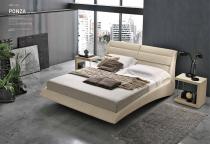 LETTI - modern beds-15