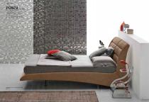 LETTI - modern beds-16