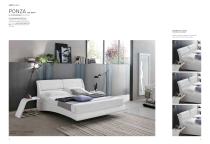 LETTI - modern beds-17