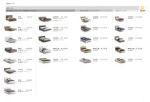 LETTI - modern beds-3