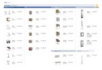 LETTI - modern beds-4