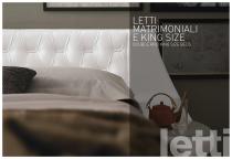 LETTI - modern beds-5