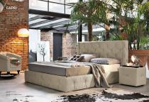 LETTI - modern beds-6