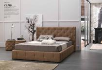 LETTI - modern beds-7
