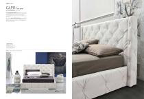 LETTI - modern beds-8