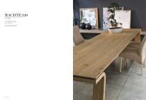 LIVING Collection - Tables - 19